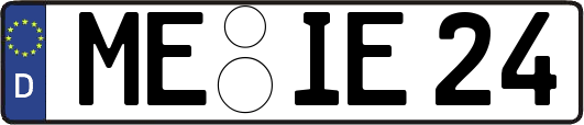 ME-IE24