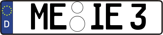 ME-IE3