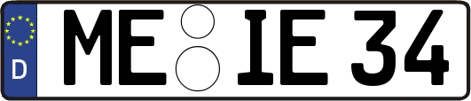 ME-IE34