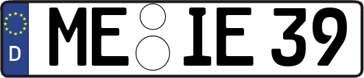 ME-IE39