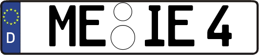 ME-IE4