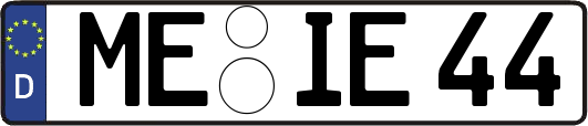 ME-IE44