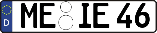 ME-IE46