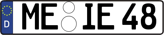 ME-IE48