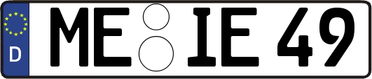 ME-IE49