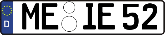 ME-IE52