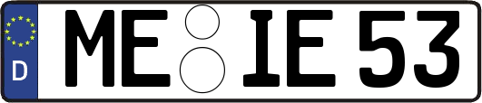 ME-IE53