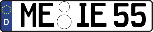 ME-IE55
