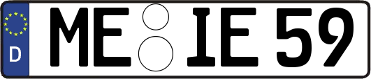 ME-IE59