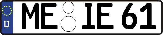 ME-IE61