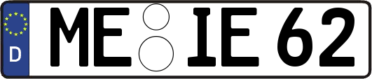 ME-IE62