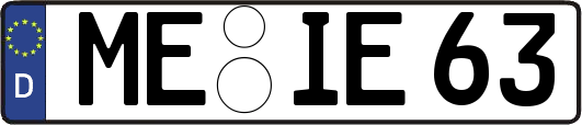 ME-IE63
