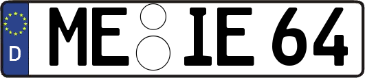ME-IE64