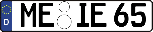 ME-IE65