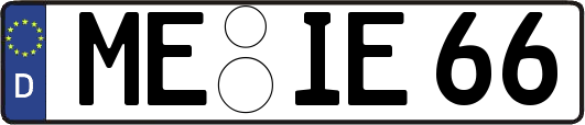 ME-IE66