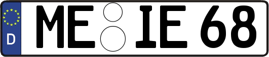 ME-IE68