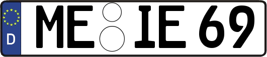 ME-IE69