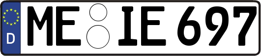 ME-IE697