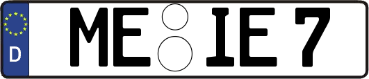 ME-IE7