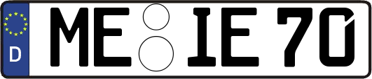 ME-IE70