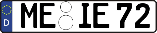 ME-IE72