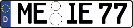 ME-IE77