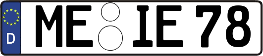 ME-IE78