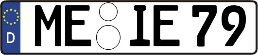 ME-IE79