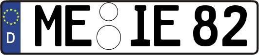 ME-IE82