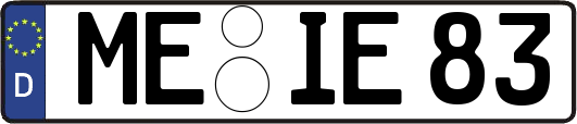ME-IE83