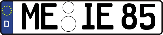 ME-IE85