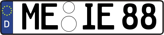 ME-IE88