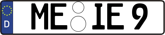ME-IE9
