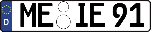 ME-IE91