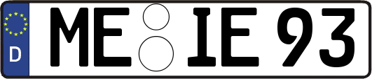 ME-IE93