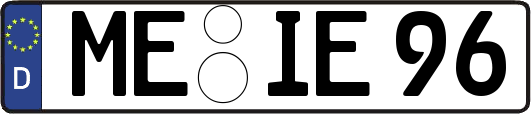 ME-IE96