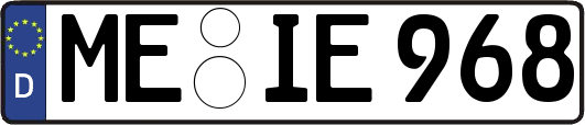 ME-IE968
