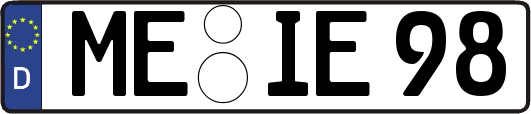 ME-IE98