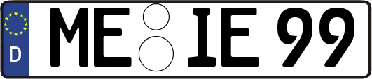 ME-IE99
