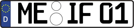 ME-IF01