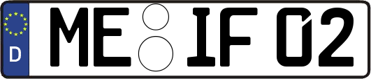 ME-IF02