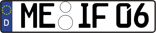 ME-IF06