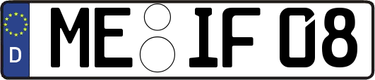 ME-IF08
