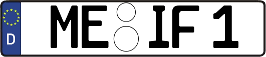 ME-IF1