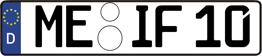 ME-IF10
