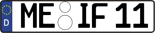 ME-IF11