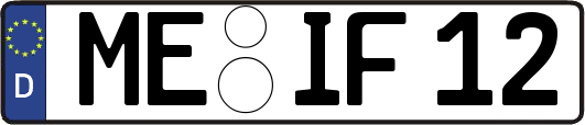 ME-IF12
