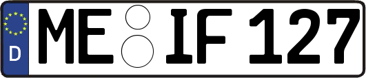 ME-IF127