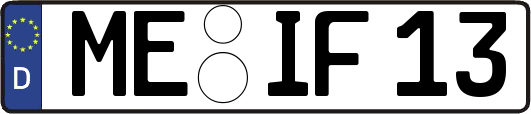 ME-IF13