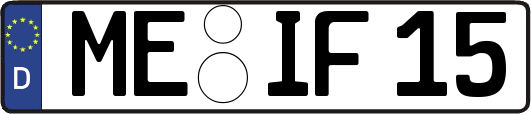 ME-IF15